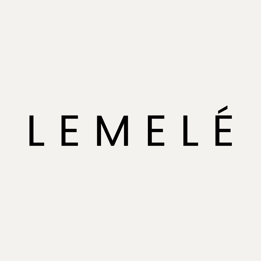 Lemelé