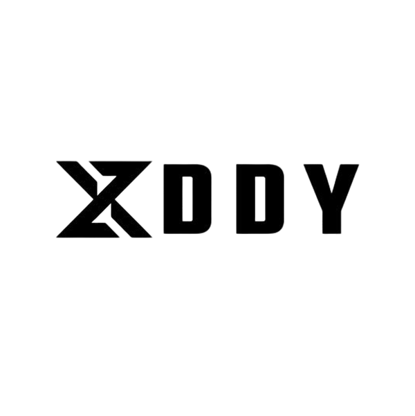 Xddy