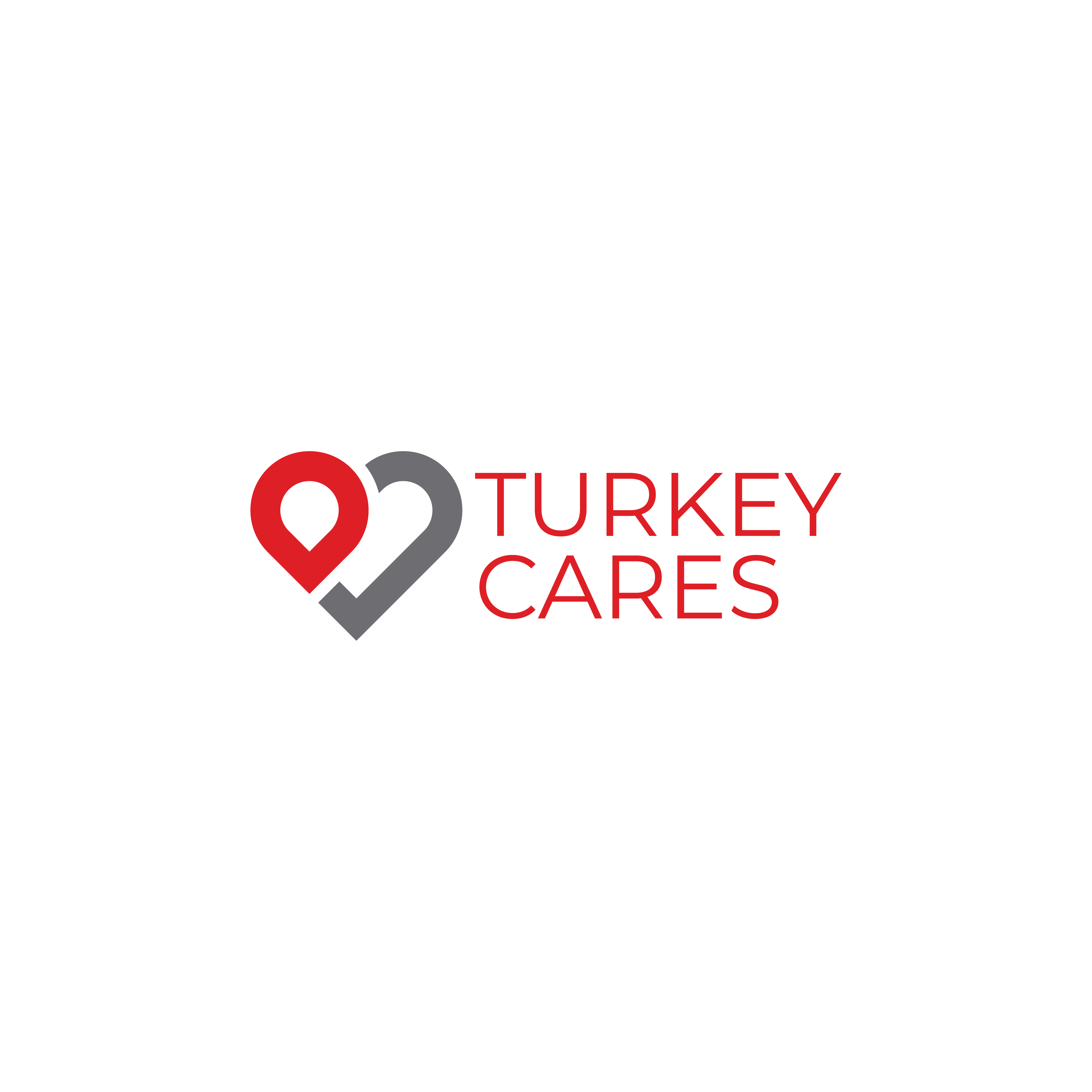 TurkeyCares