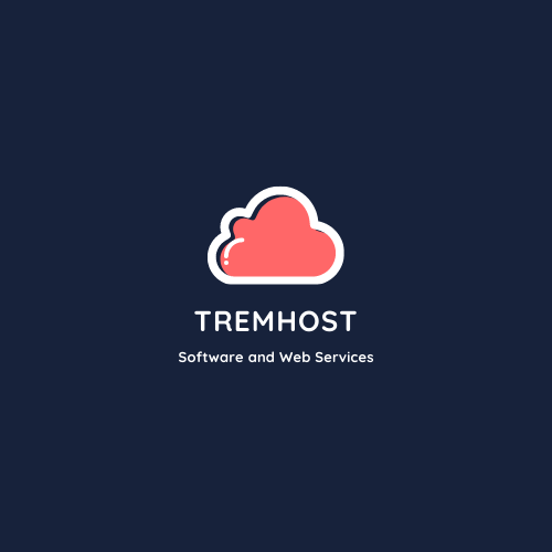 Tremhost