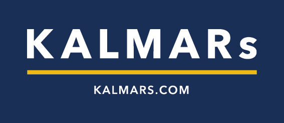 KALMARs