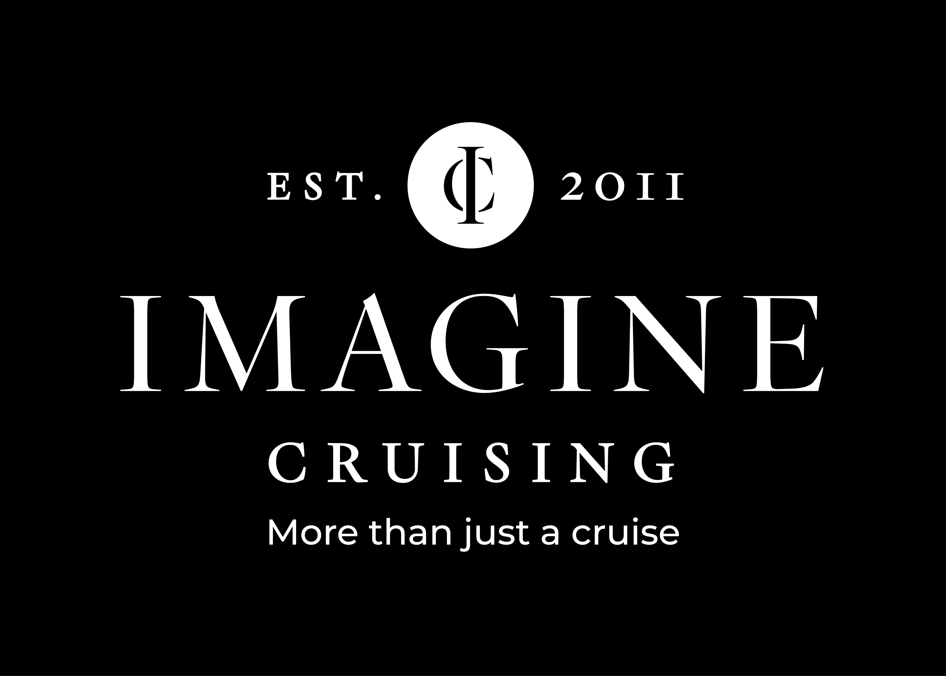 Imagine Cruising UK
