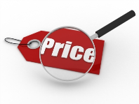 House Conveyancing