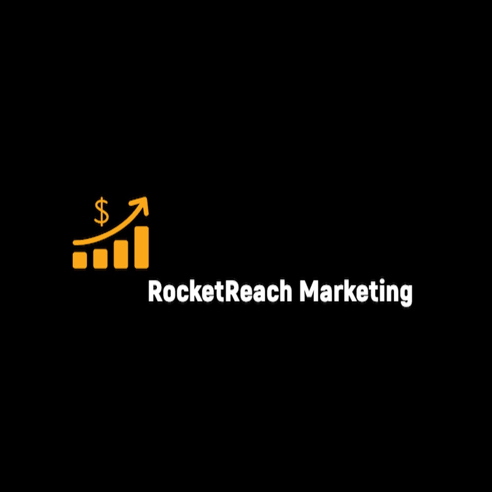 Rocketreach Marketing