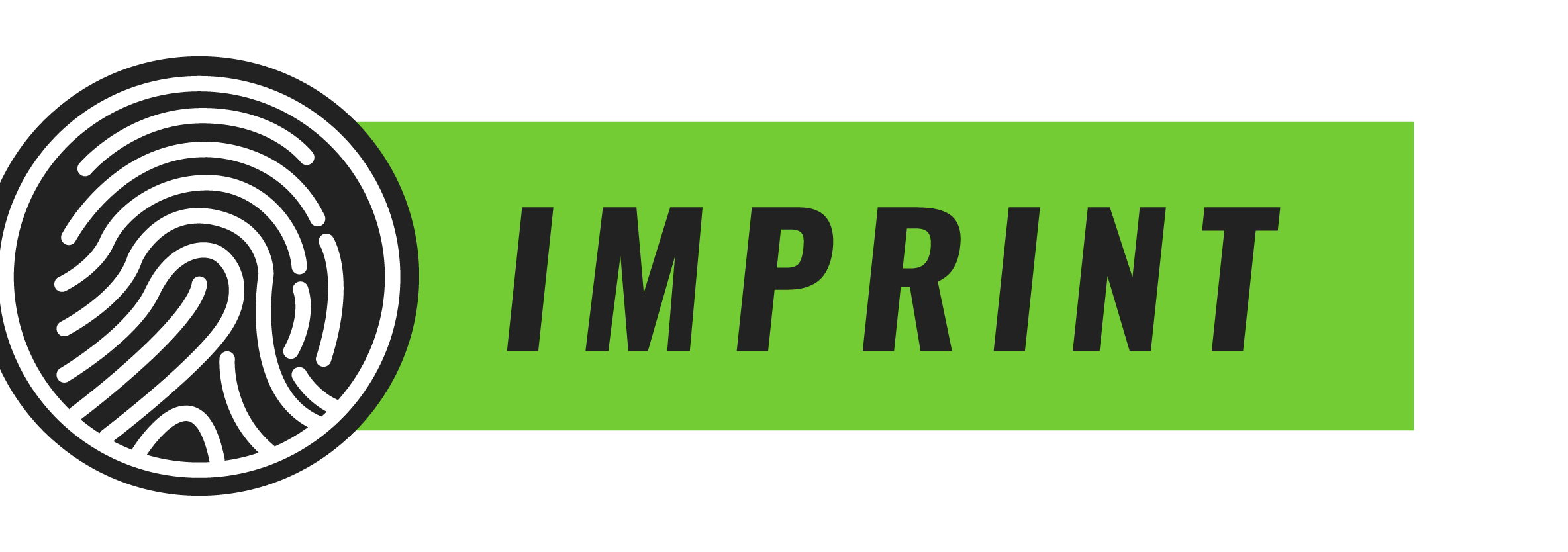 imprintapplications.com