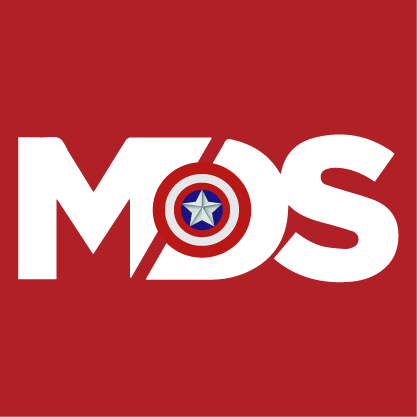 Marvel Digital Studio