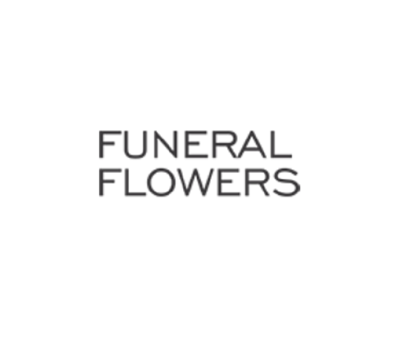 Funeralflowers