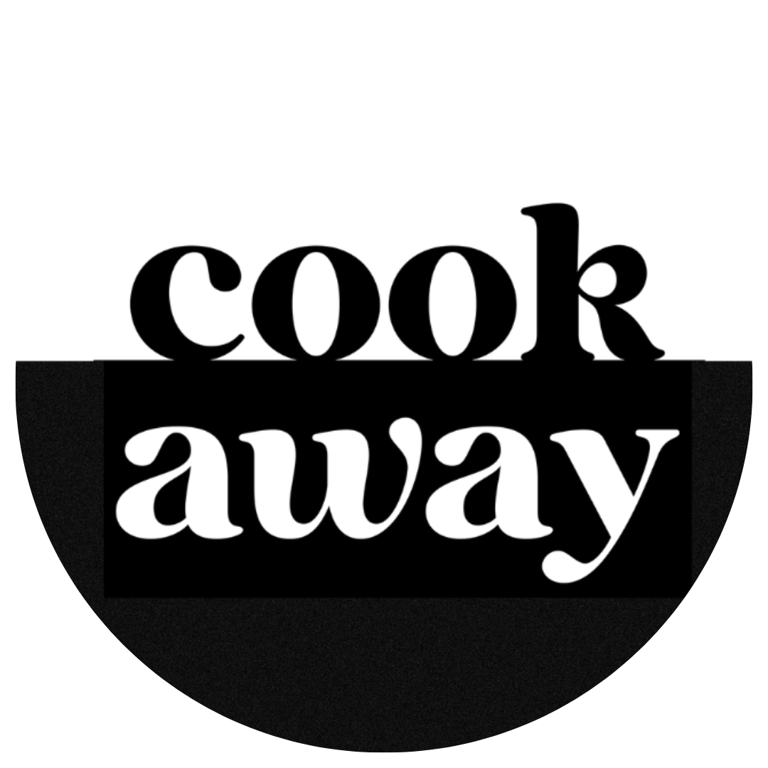 Cookaway