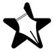Stellar Literary Press and Media