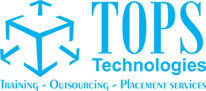 TOPS Technology