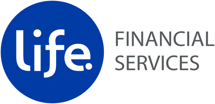 Life Financial Services