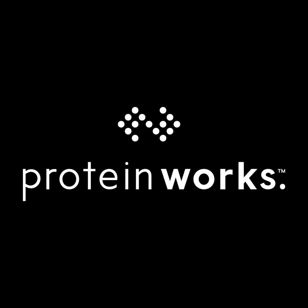 Protein Works Deutschland