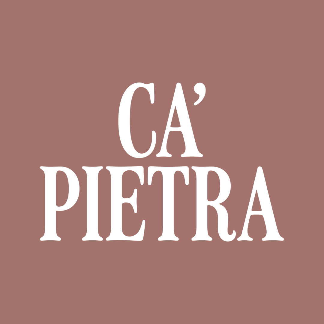 Ca' Pietra