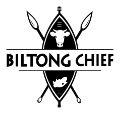 Biltong Chief Hong Kong