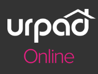 URPAD ONLINE LTD 