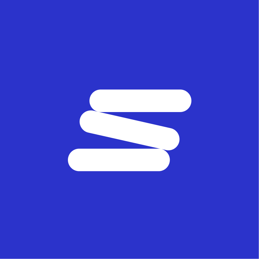 Surver B.V.