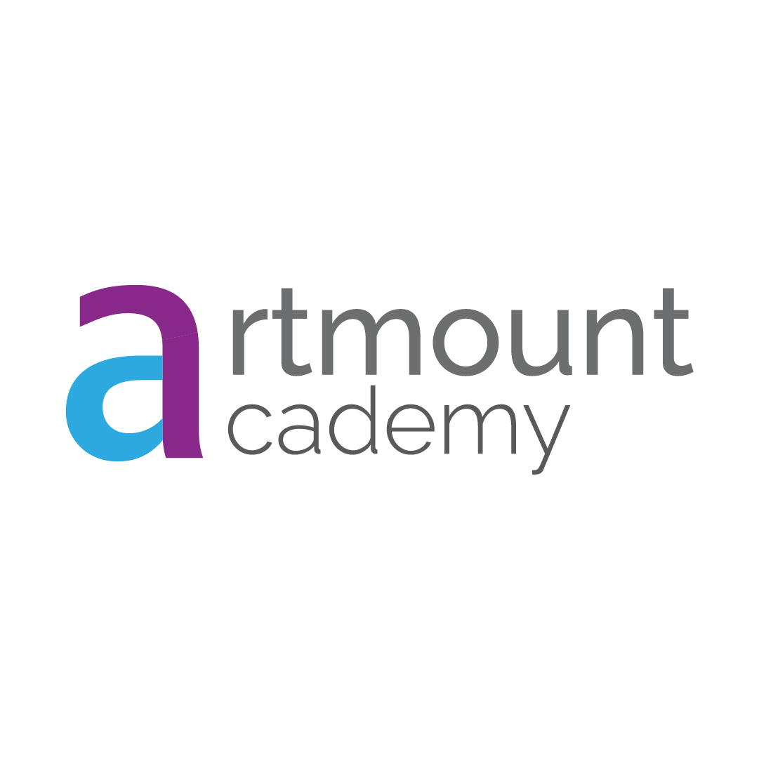 Artmount Academy