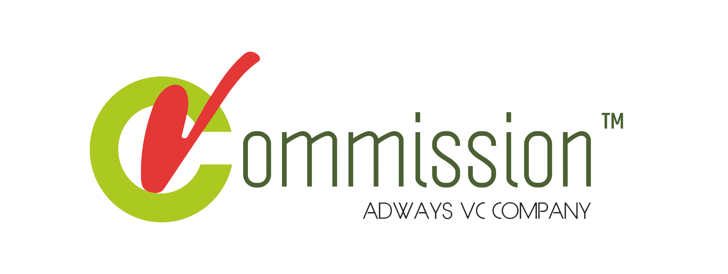 vCommission Media Private Limited