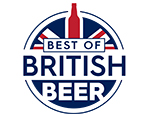 Bestofbritishbeer