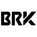 BRK Hair