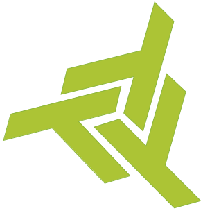 Tricomedit Group International