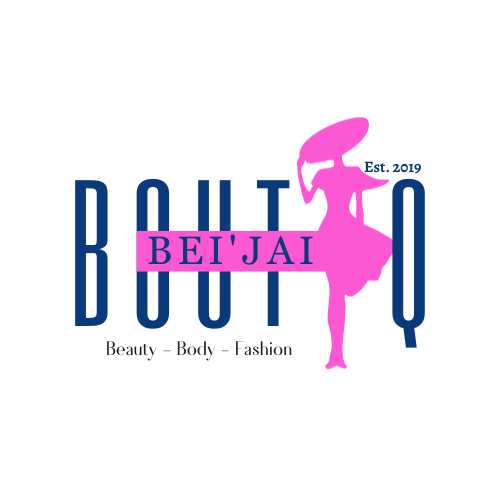 Bei'Jai Boutiq