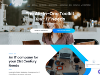 Assert IT Solutions