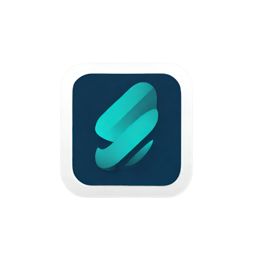 Oprisync