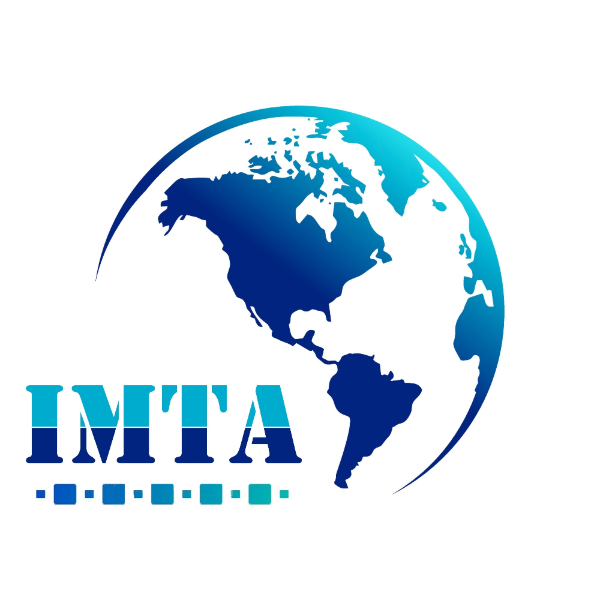 International Driving Permit 