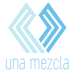Unamezcla