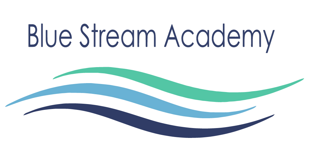 Blue Stream Academy