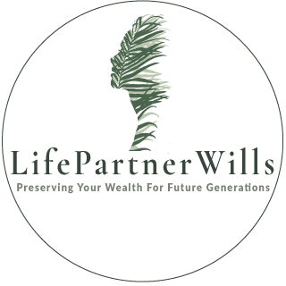 LifePartnerWills Limited