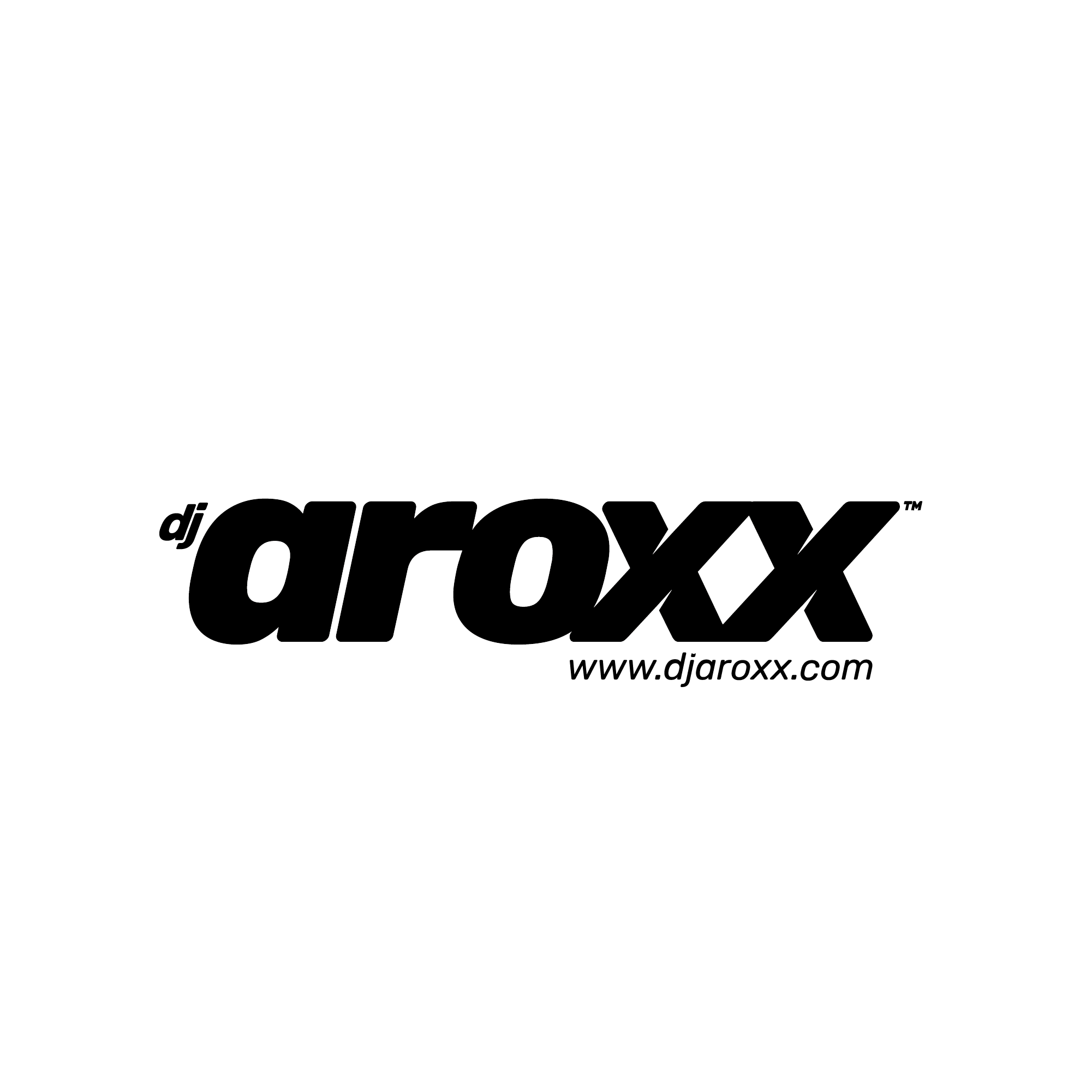 Djaroxx