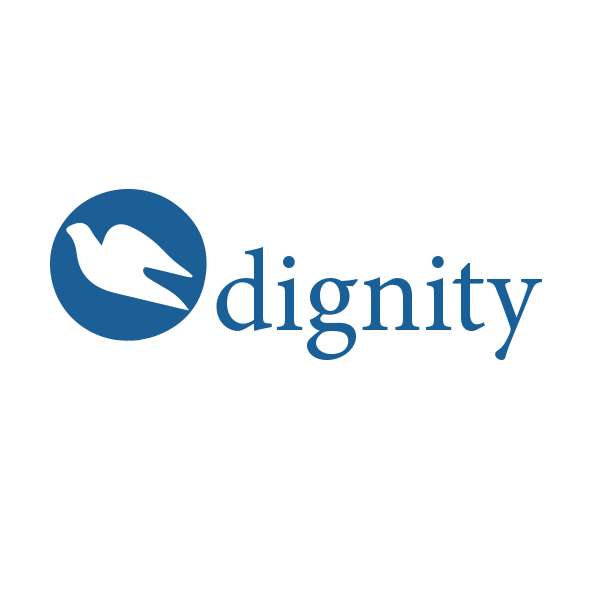 Dignity LC Services