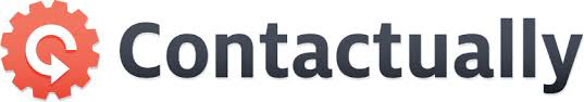 Contactually