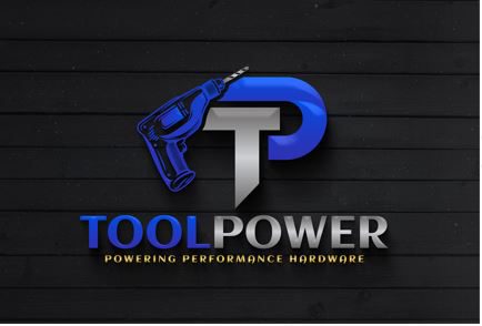 Toolpower
