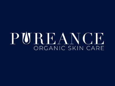 Pureance