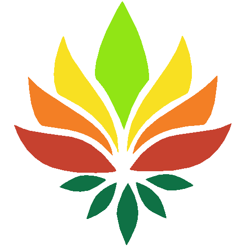 CBD Shop of India