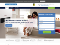 Scottish Boiler Care