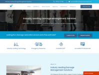 Vinciresponseservices