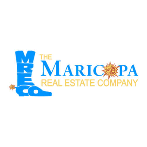 The Maricopa Real Estate Company
