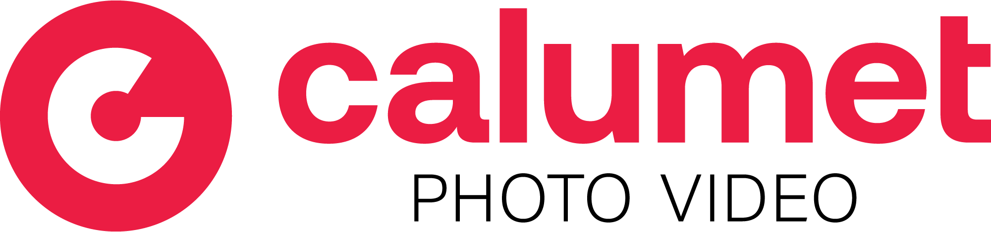 Calumet Photo Video