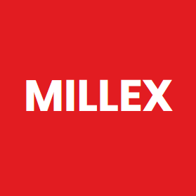 MILLEX INDIA