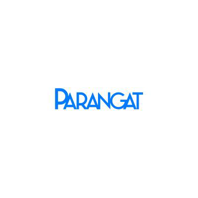 Parangat Technologies