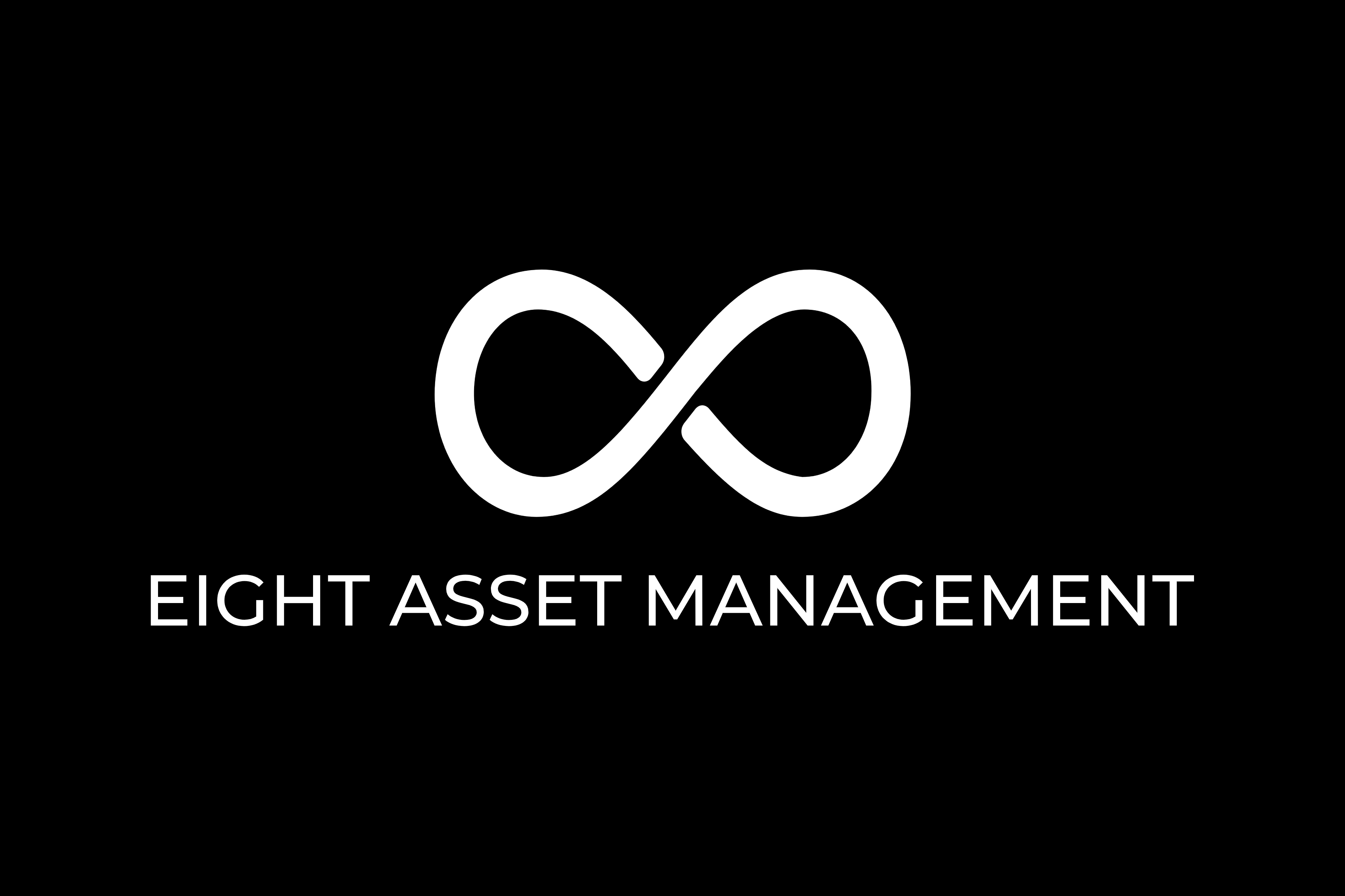 Eight Asset Management