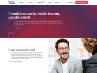 Nordicsocial