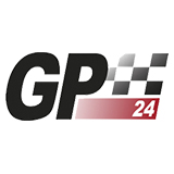 GP24