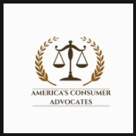 Americas Consumer Advocates