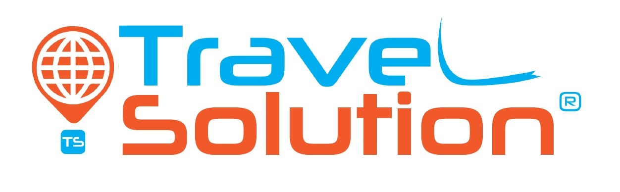 Travel Solution Club - Travel Specialist