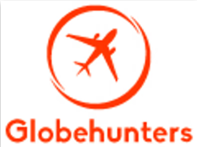 Globehunters.us